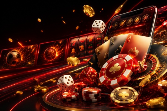 iwbet05