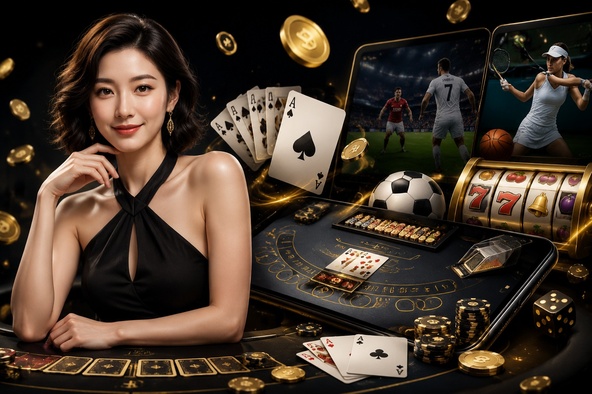 iwbet05