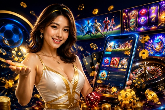 iwbet05