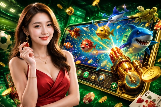 iwbet05