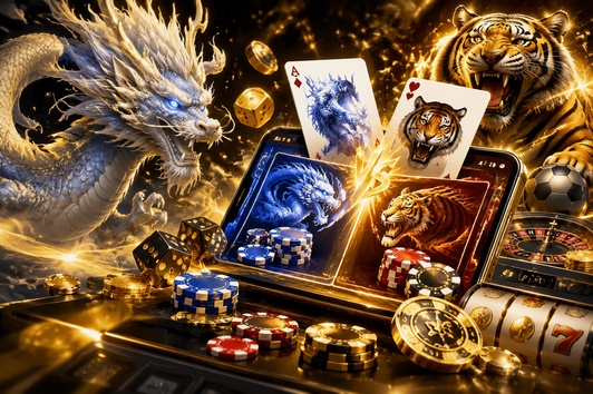 iwbet05
