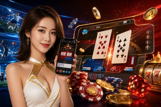 iwbet05