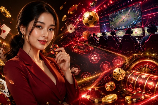 iwbet05