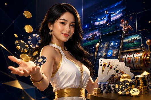 iwbet05