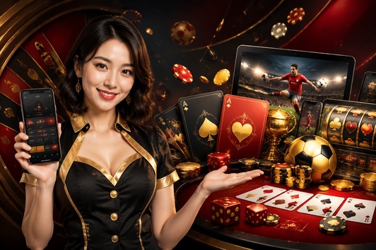 iwbet05