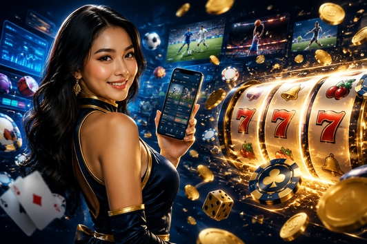 iwbet05