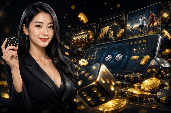 iwbet05