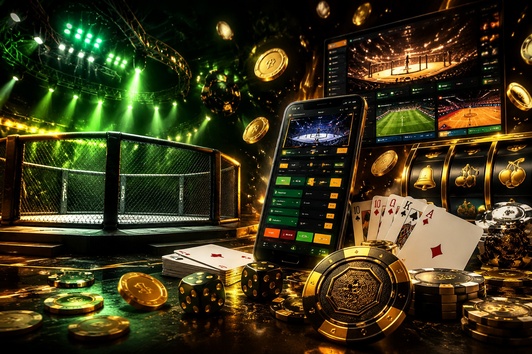 iwbet05