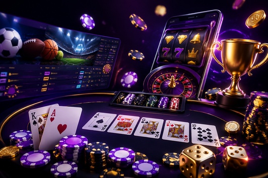 iwbet05