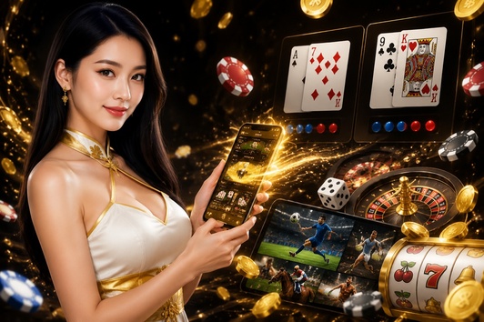 iwbet05
