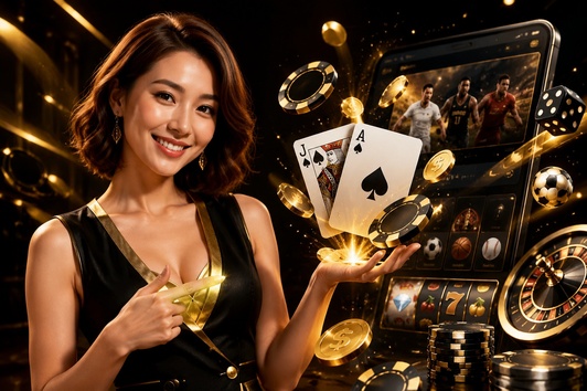 iwbet05