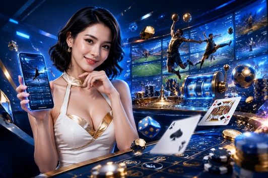 iwbet05