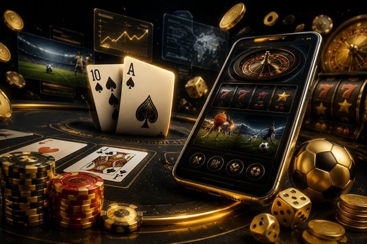 iwbet05