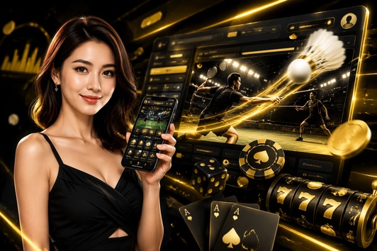 iwbet05