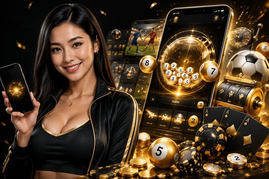 iwbet05