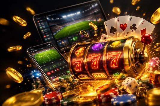 iwbet05
