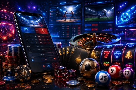 iwbet05