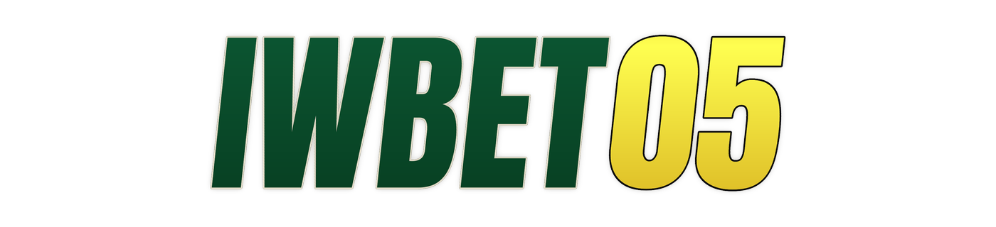 iwbet05